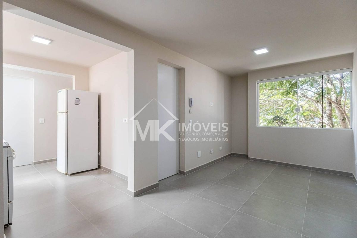 Apartamento, 2 quartos, 41 m² - Foto 28