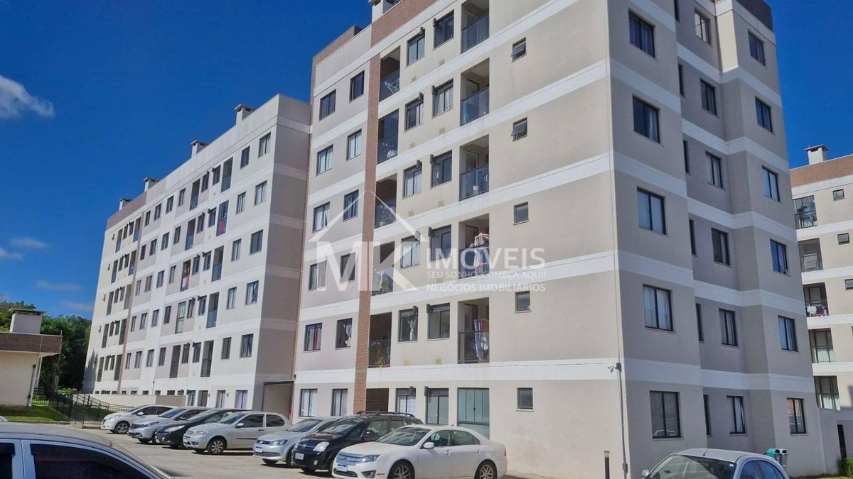Apartamento, 2 quartos, 47 m² - Foto 31