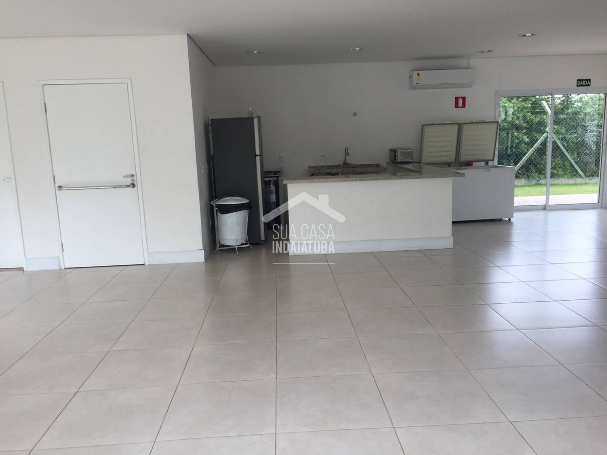 Casa de Condomínio, 3 quartos - Foto 47