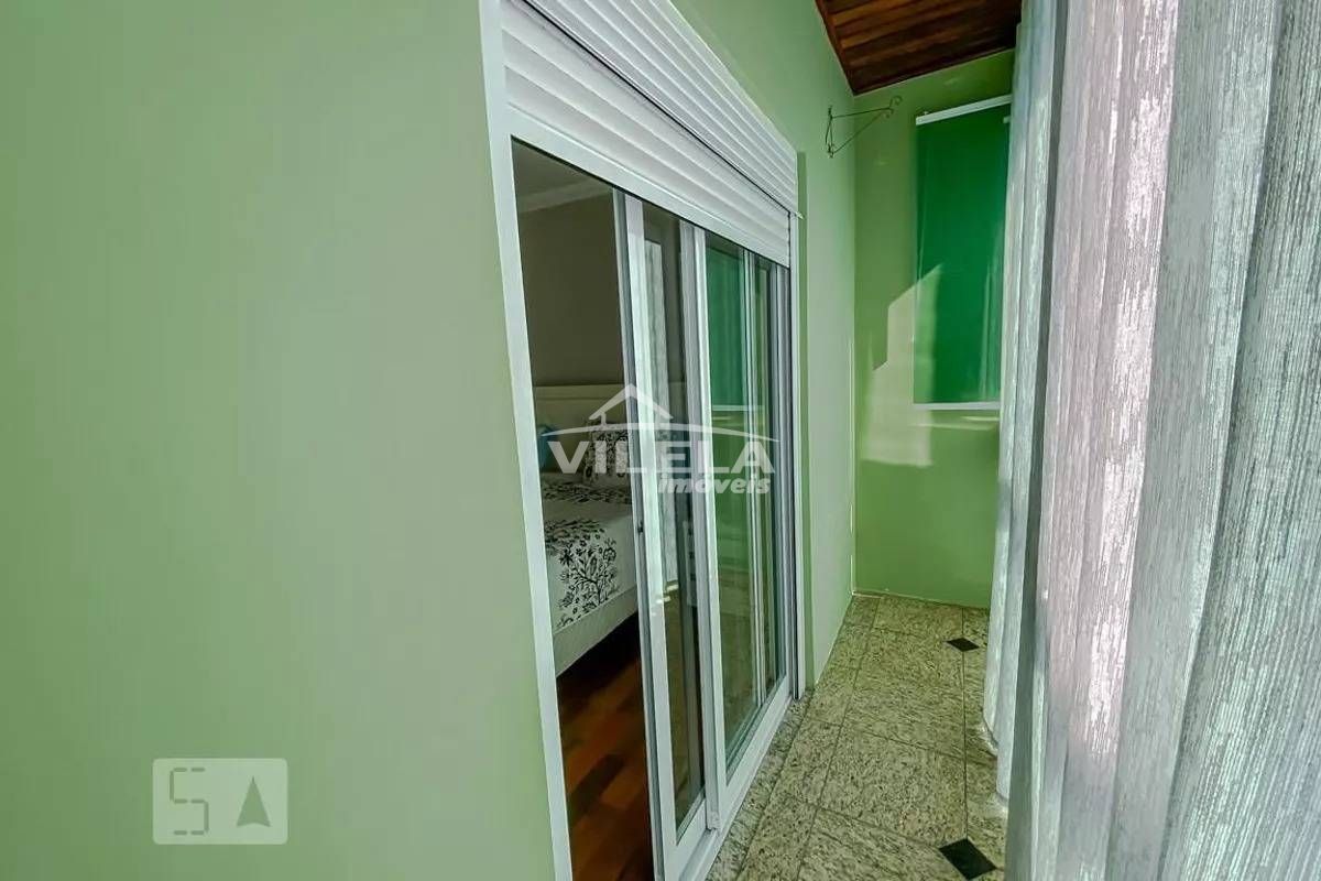Sobrado- bairro vila esperança-são paulo-sp