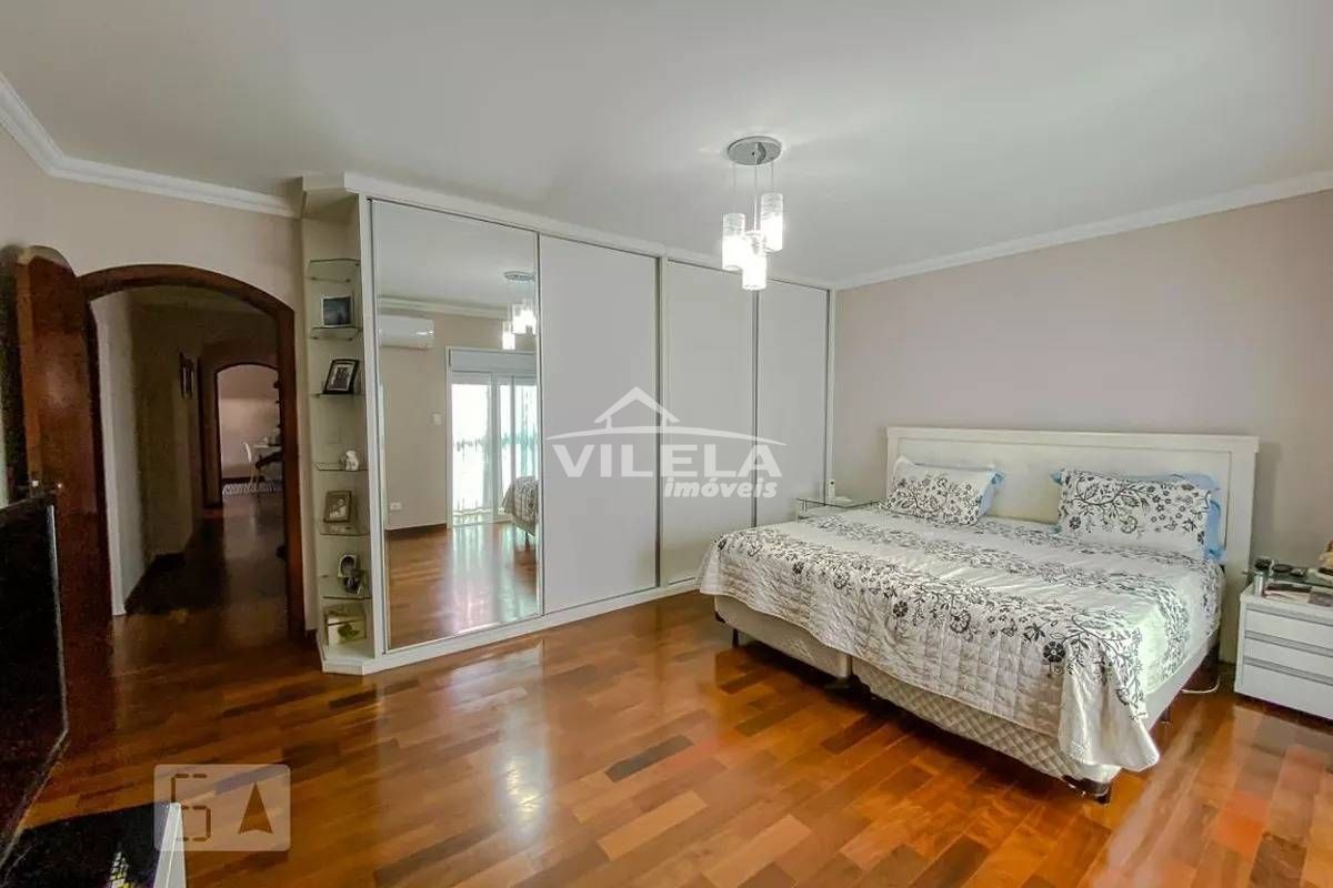 Sobrado- bairro vila esperança-são paulo-sp