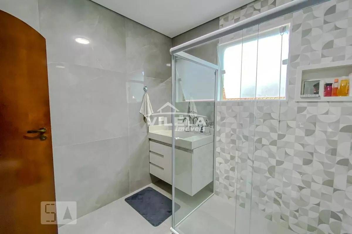 Sobrado- bairro vila esperança-são paulo-sp