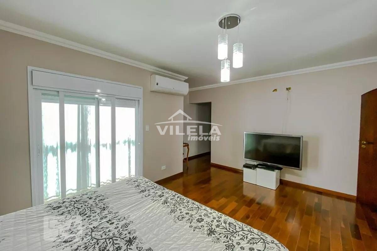 Sobrado- bairro vila esperança-são paulo-sp