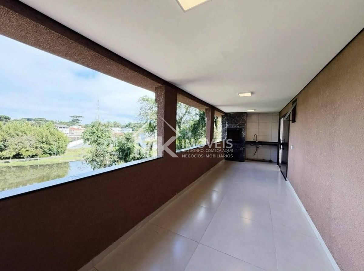 Casa, 3 quartos, 785 m² - Foto 6