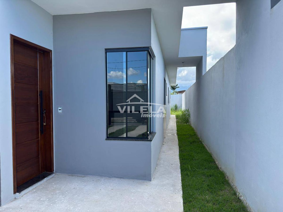 Casa no bairro golfinho- caraguatatuba-sp – oportunidade conforto, modernidade e ótima localização!