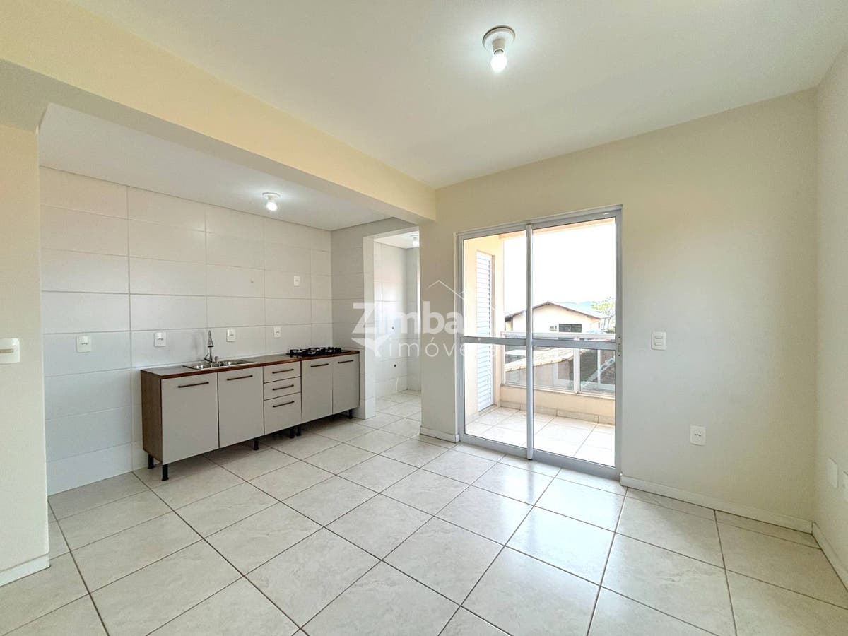 Studio de 2 quartos, 77m² no bairro Village, em Imbituba | Eu Corretor