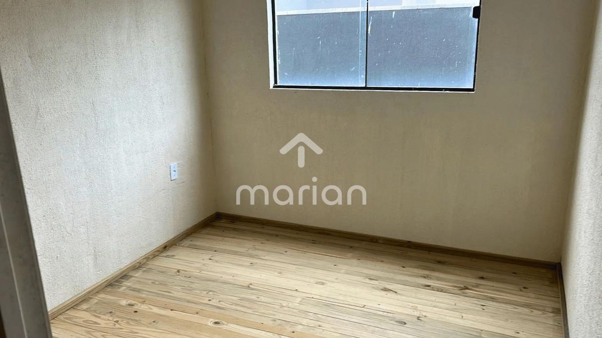 Apartamento, 2 quartos, 52 m² - Foto 3