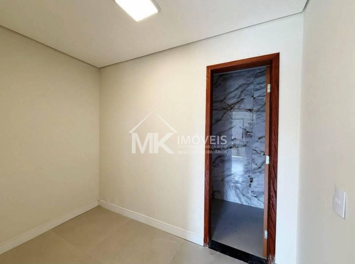 Casa, 3 quartos, 785 m² - Foto 9