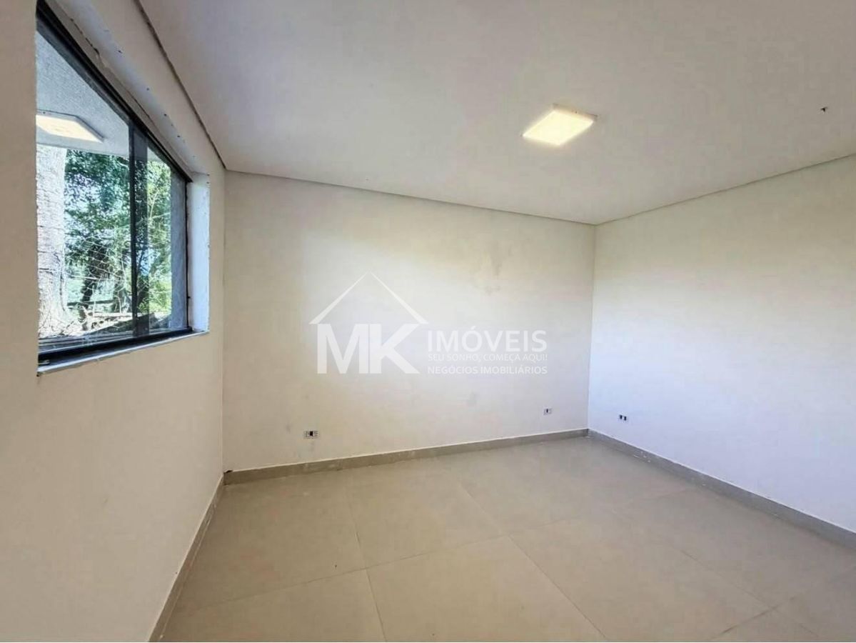 Casa, 3 quartos, 785 m² - Foto 10