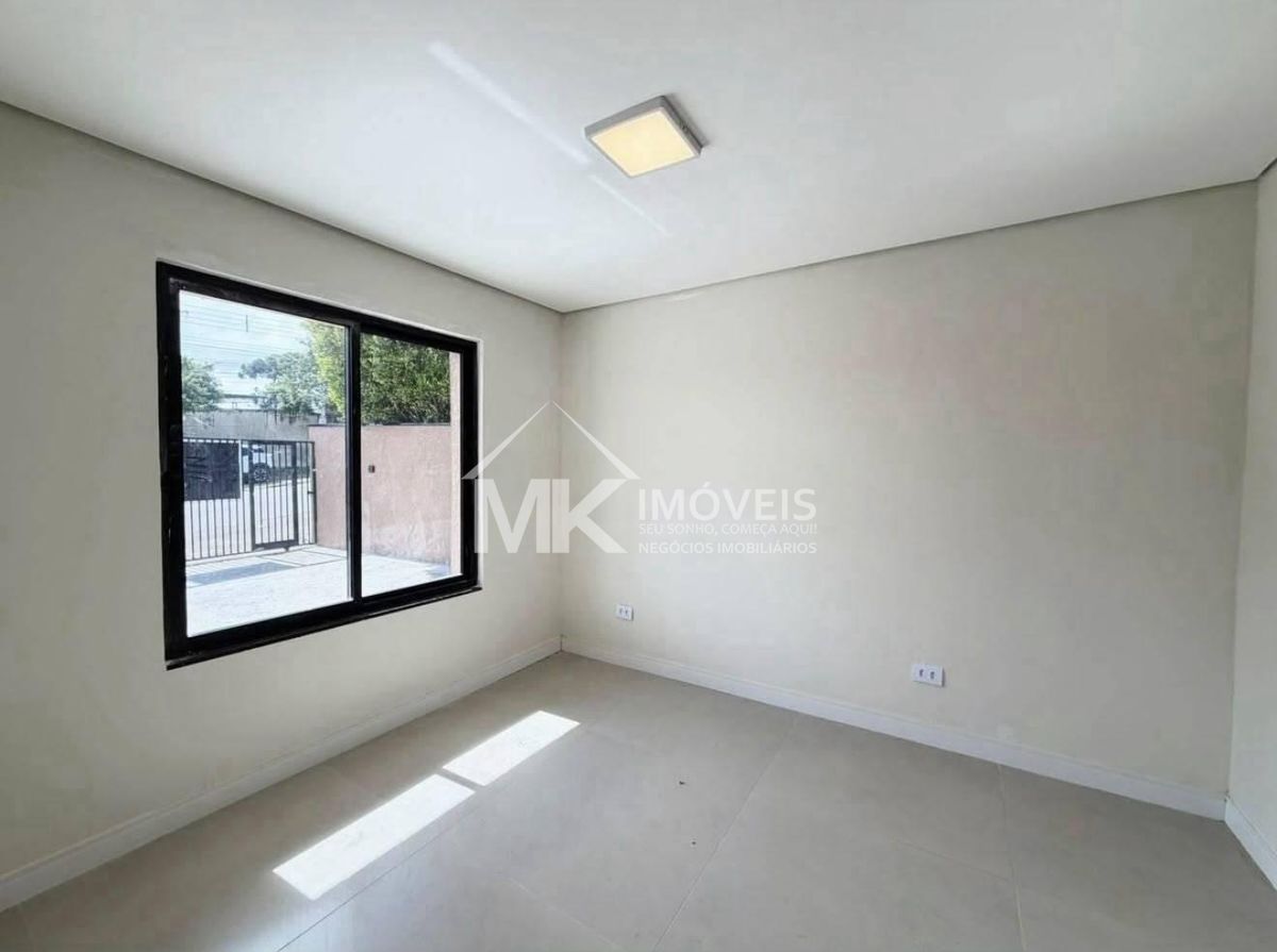 Casa, 3 quartos, 785 m² - Foto 11