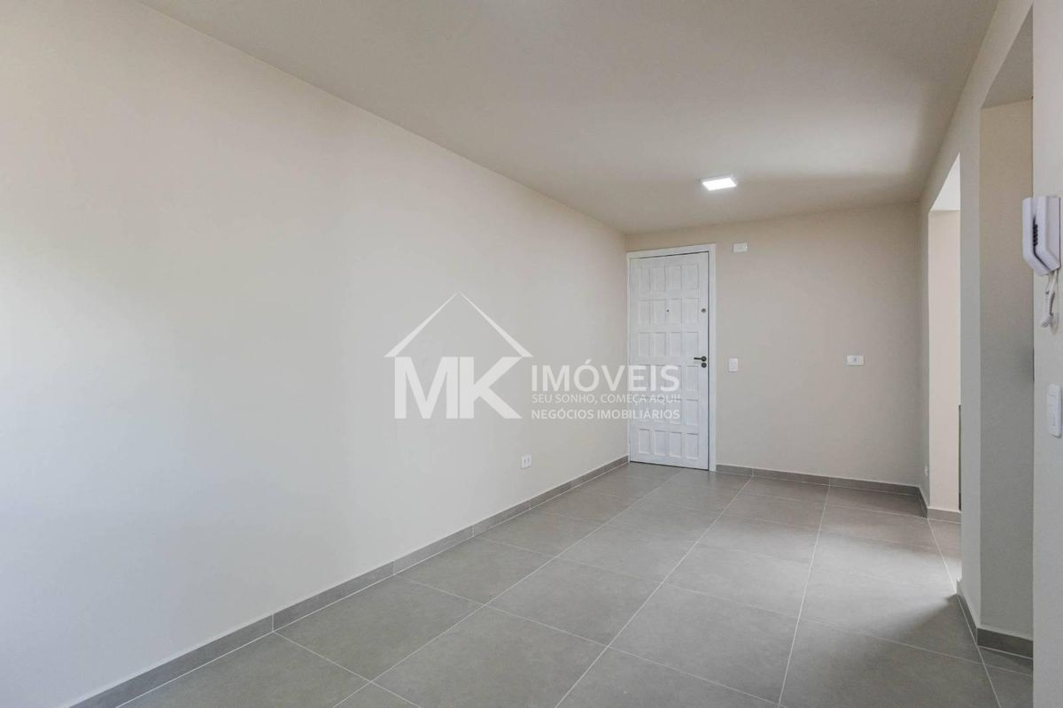 Apartamento, 2 quartos, 41 m² - Foto 24
