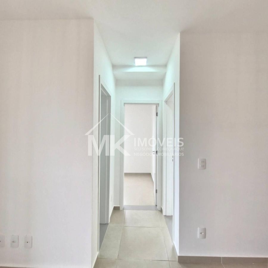 Apartamento, 2 quartos, 47 m² - Foto 17
