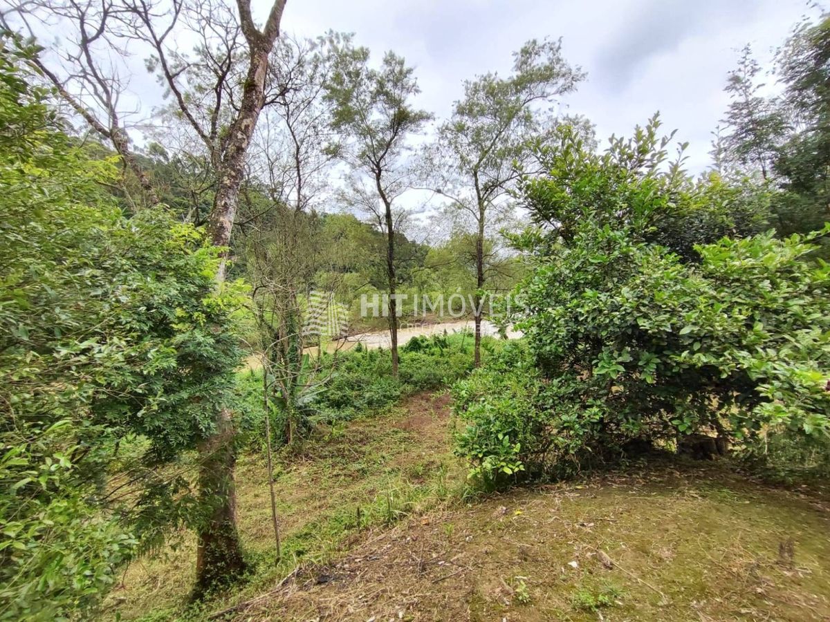 Casa - aurora - sc - foto 16