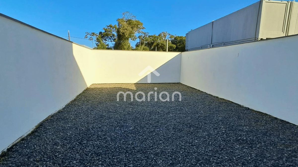 Casa, 2 quartos, 82 m² - Foto 11