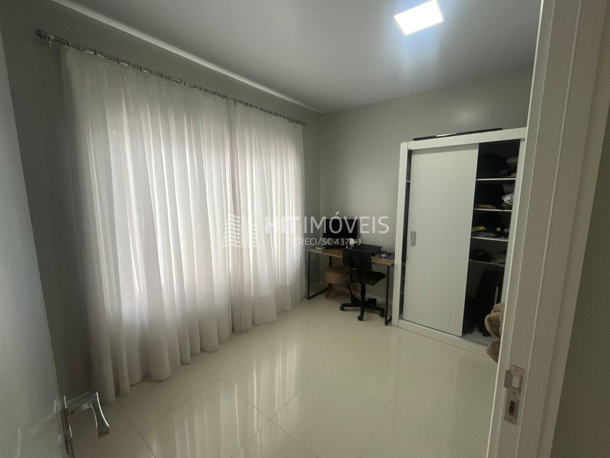 Casa - gabiroba - ituporanga - sc