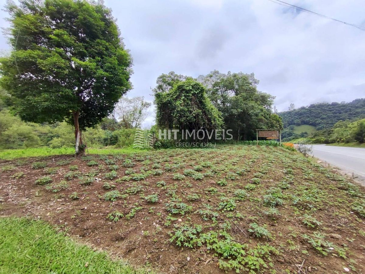 Casa - aurora - sc - foto 18
