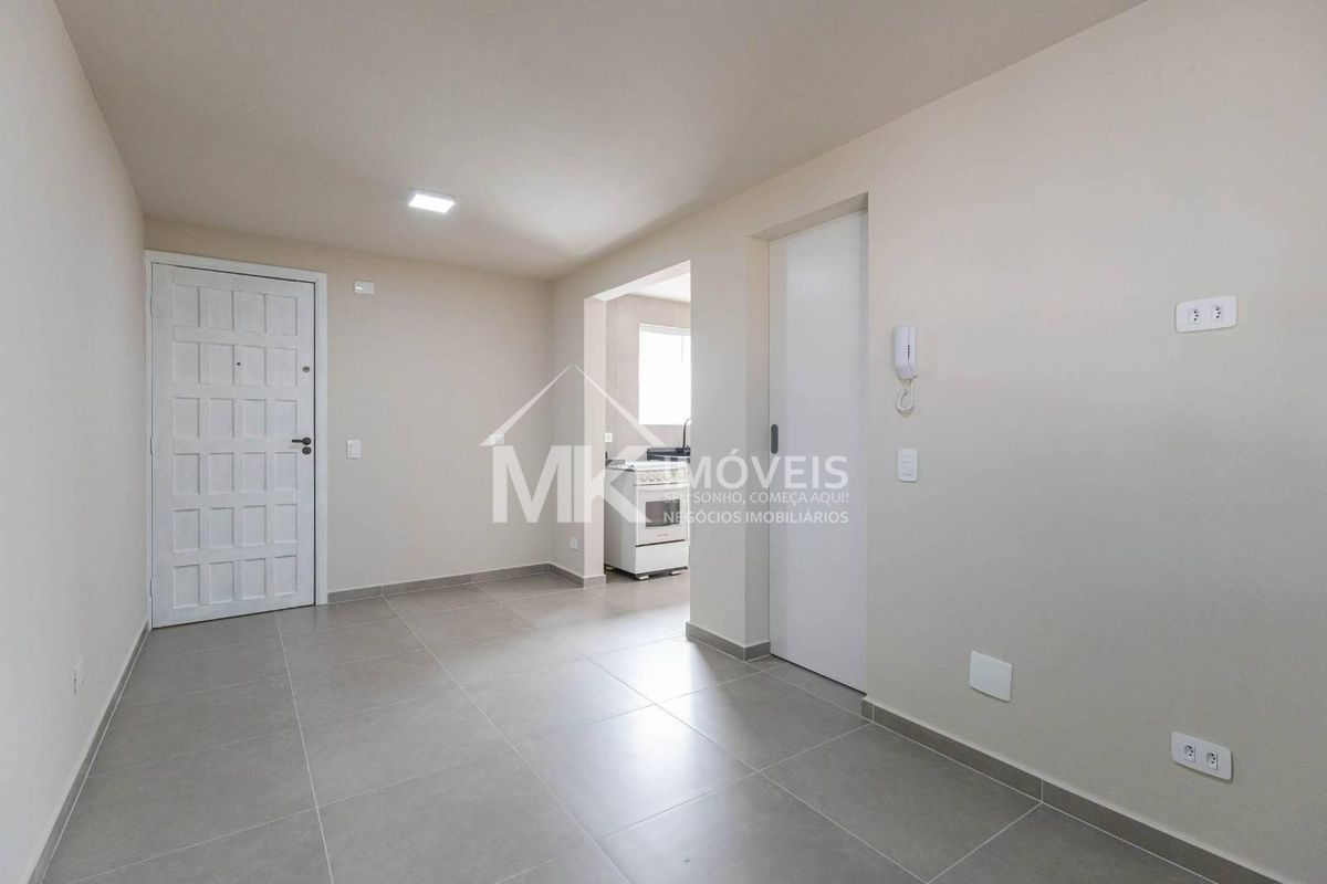Apartamento, 2 quartos, 41 m² - Foto 26