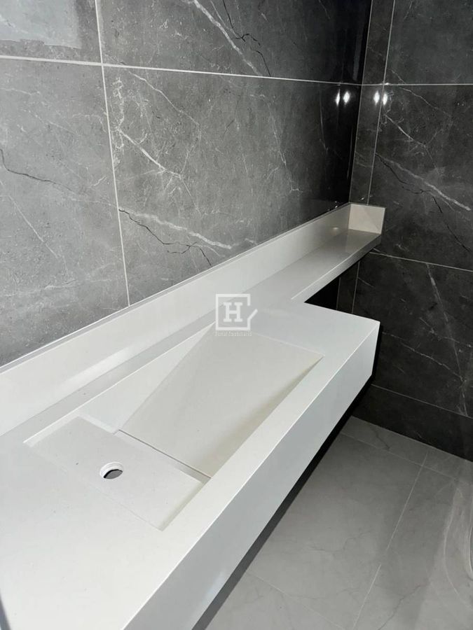 Casa com 3 quartos, Bela Vista - Palhoça