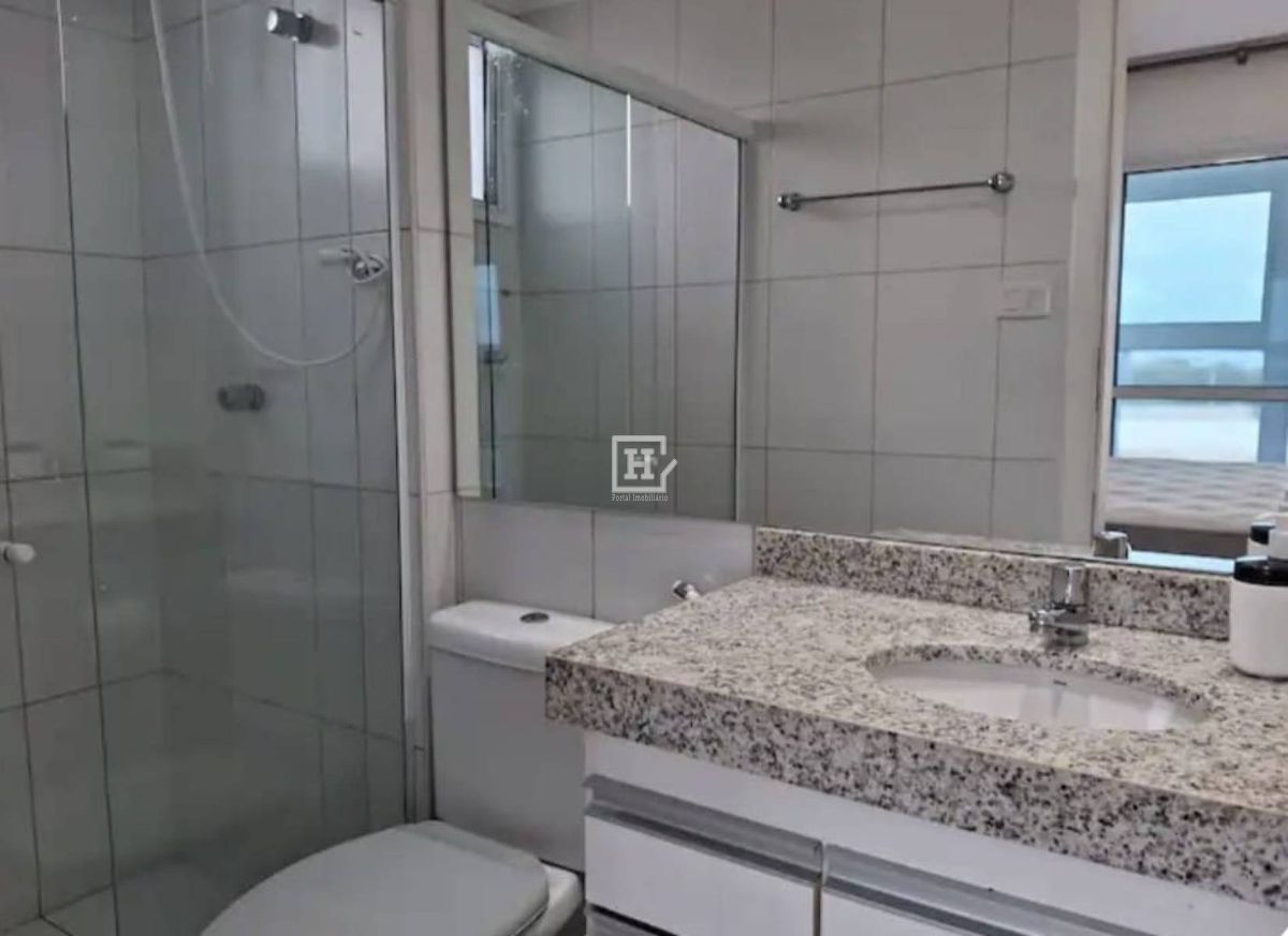 Apartamento com 2 quartos, Atalaia - Aracaju