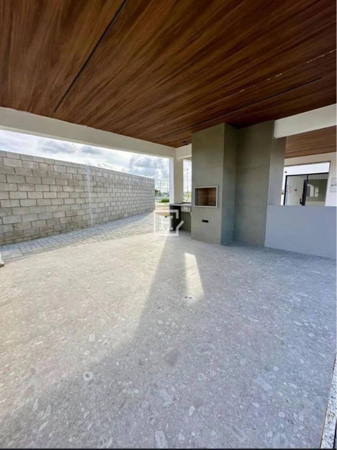 Lote/Terreno à Venda, Zona de Expansão (Robalo) - Aracaju