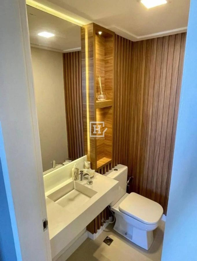 Apartamento com 2 quartos à Venda, Atalaia - Aracaju