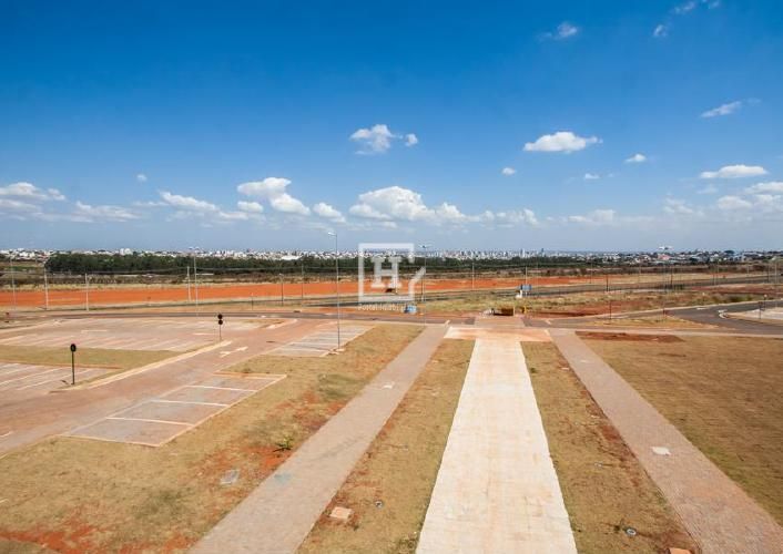 Loja-Salão, 89000 m² - Foto 8