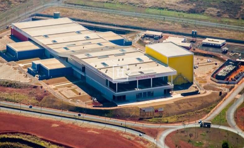 Loja-Salão, 89000 m² - Foto 18
