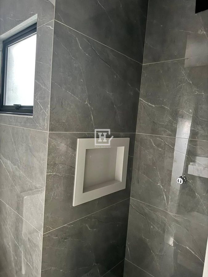 Casa com 3 quartos, Bela Vista - Palhoça