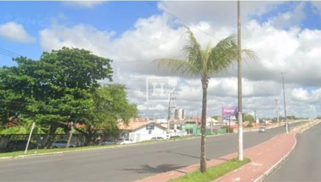 Terreno à Venda, Jardins - Aracaju