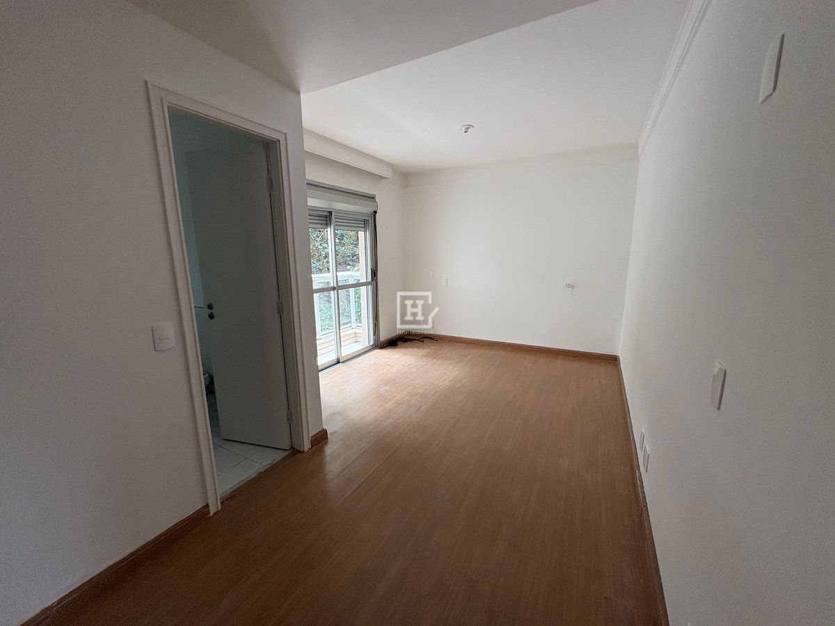 Apartamento com 2 quartos à Venda, Parque do Morumbi - São Paulo