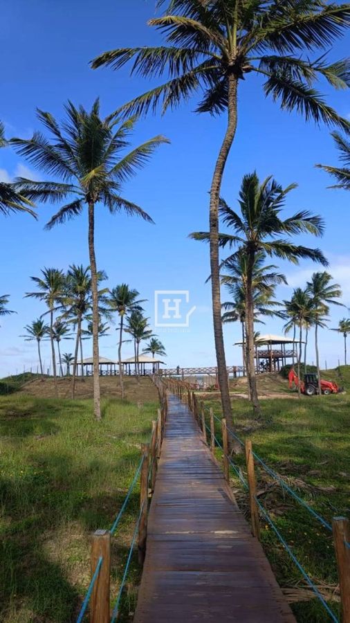 Lote/Terreno à Venda, Olhos d'Água - Barra dos Coqueiros