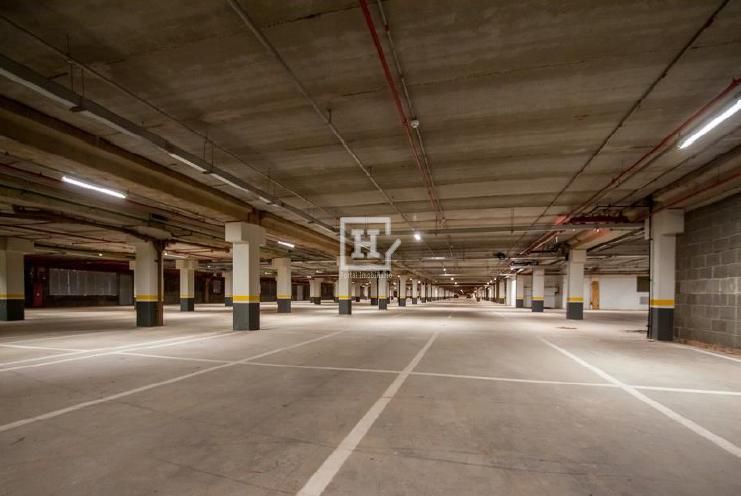 Loja-Salão, 89000 m² - Foto 16