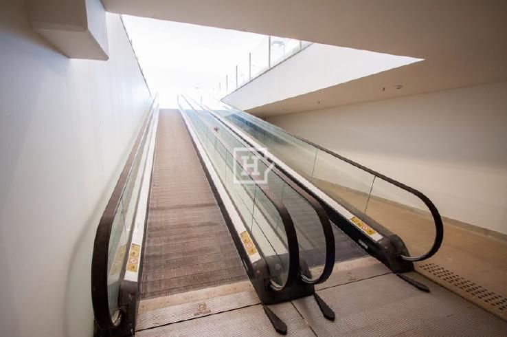 Loja-Salão, 89000 m² - Foto 14