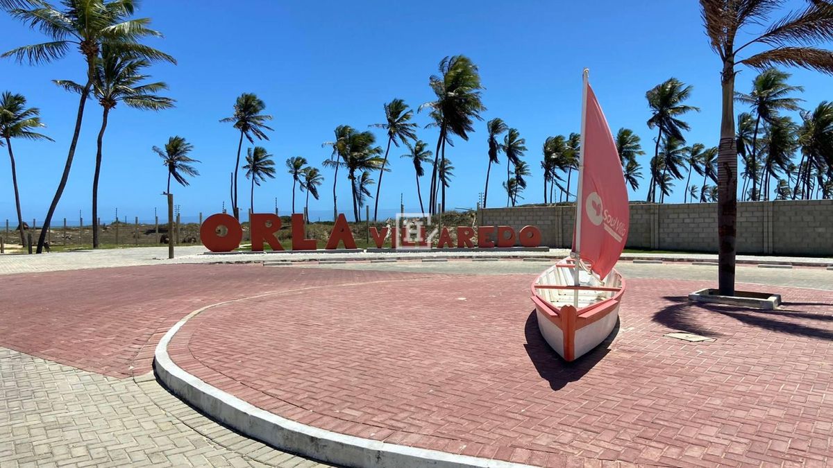Lote/Terreno à Venda - Barra dos Coqueiros - foto 10