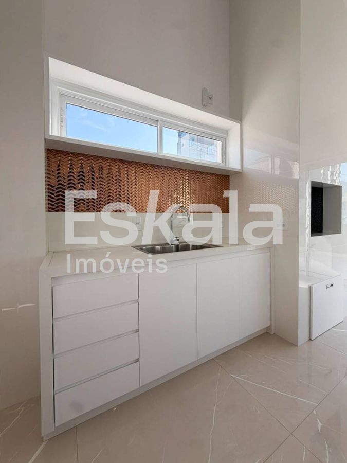 Apartamento, 3 quartos, 210 m² - Foto 18