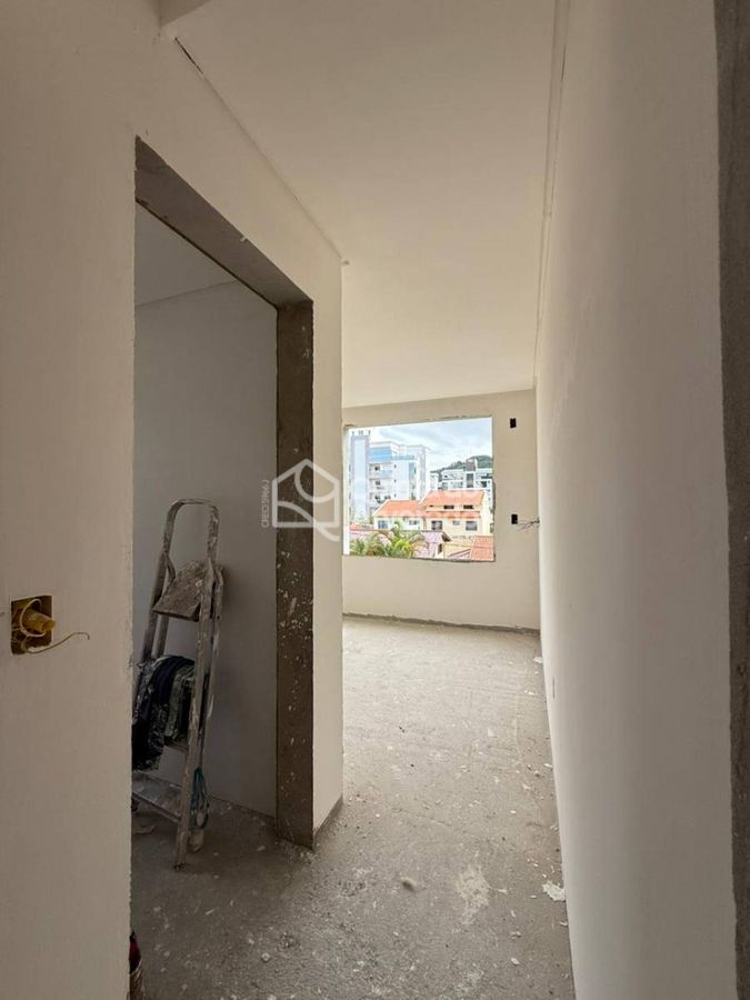 Via Mar Residence