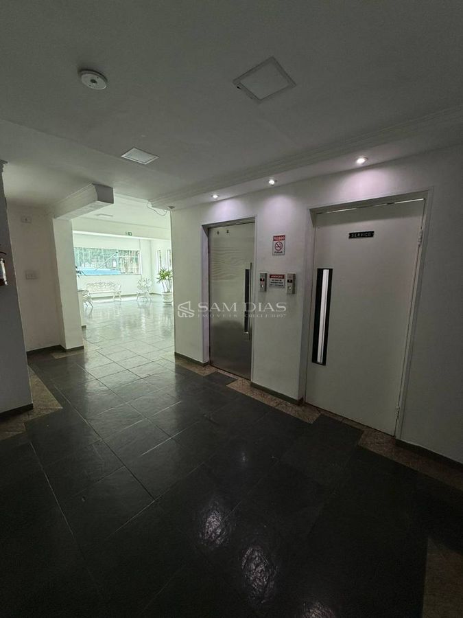 Apartamento, 2 quartos, 62 m² - Foto 5