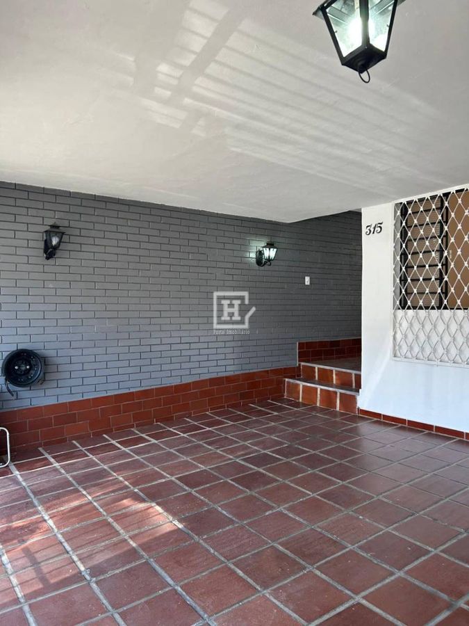 Casa com 3 quartos à Venda, Vila Mascote - São Paulo