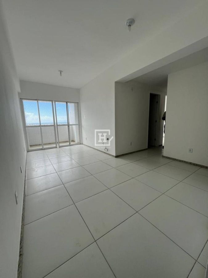 Apartamento com 3 quartos à Venda, Farolândia - Aracaju - foto 12