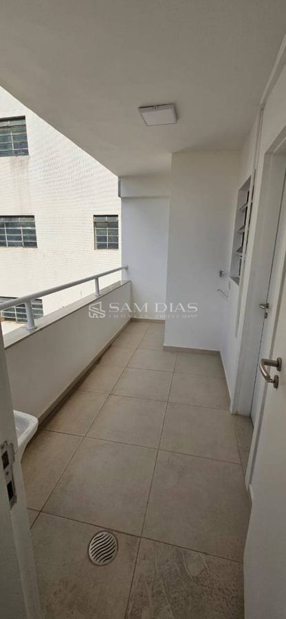 Apartamento, 2 quartos, 137 m² - Foto 24