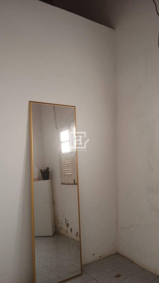 Casa, 3 quartos, 160 m² - Foto 15