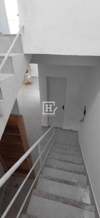 Casa com 3 quartos à Venda, Luar da barra - Barra dos Coqueiros