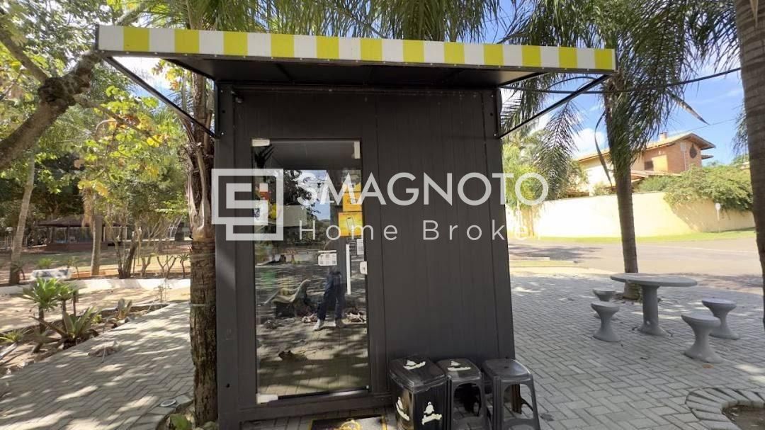 Sobrado com 4 dormitórios à venda, 699 m² por R$ 2.100.000,00 - Colinas do Piracicaba (Ártemis) - Piracicaba/SP