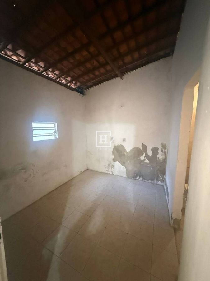 Comercial com 2 quartos, Siqueira Campos - Aracaju