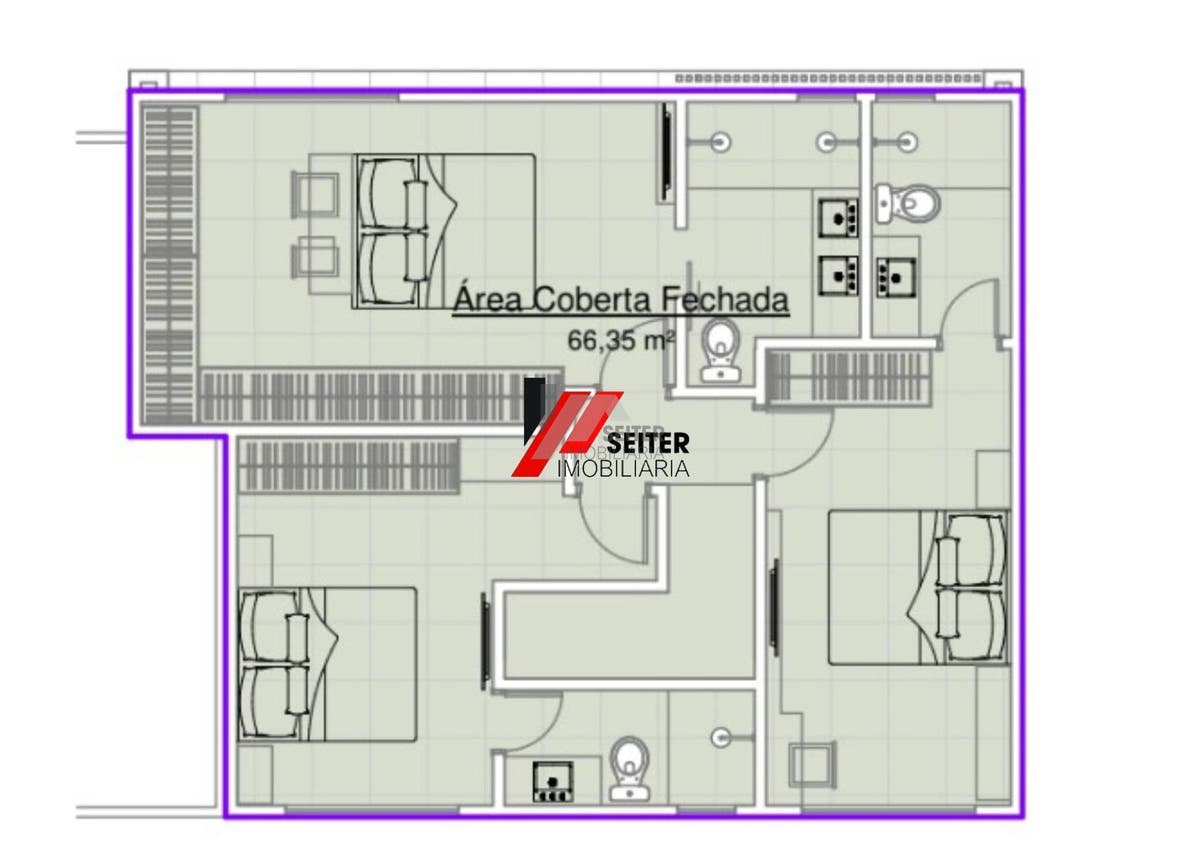 Casa a venda na planta santo antonio de lisboa florianópolis