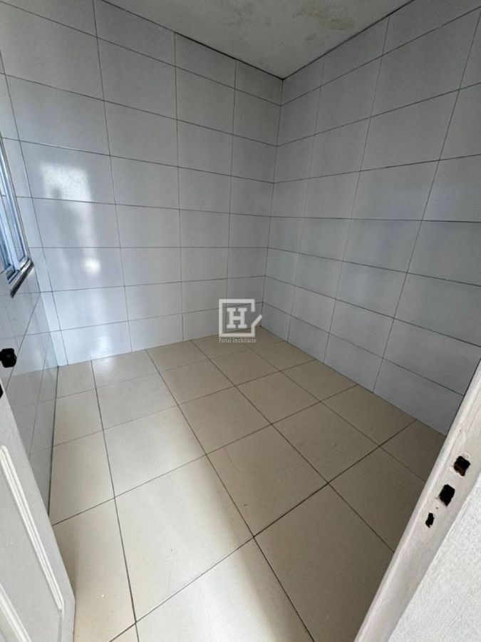 Casa com 5 quartos à Venda, São Conrado - Aracaju