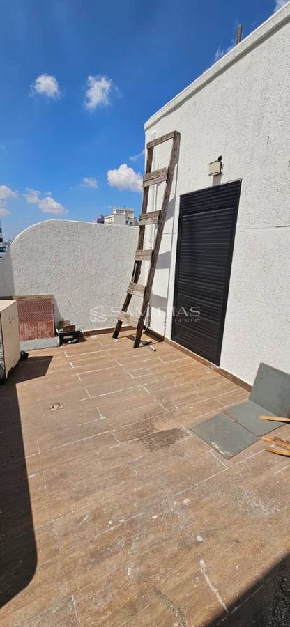 Apartamento, 3 quartos, 96 m² - Foto 12