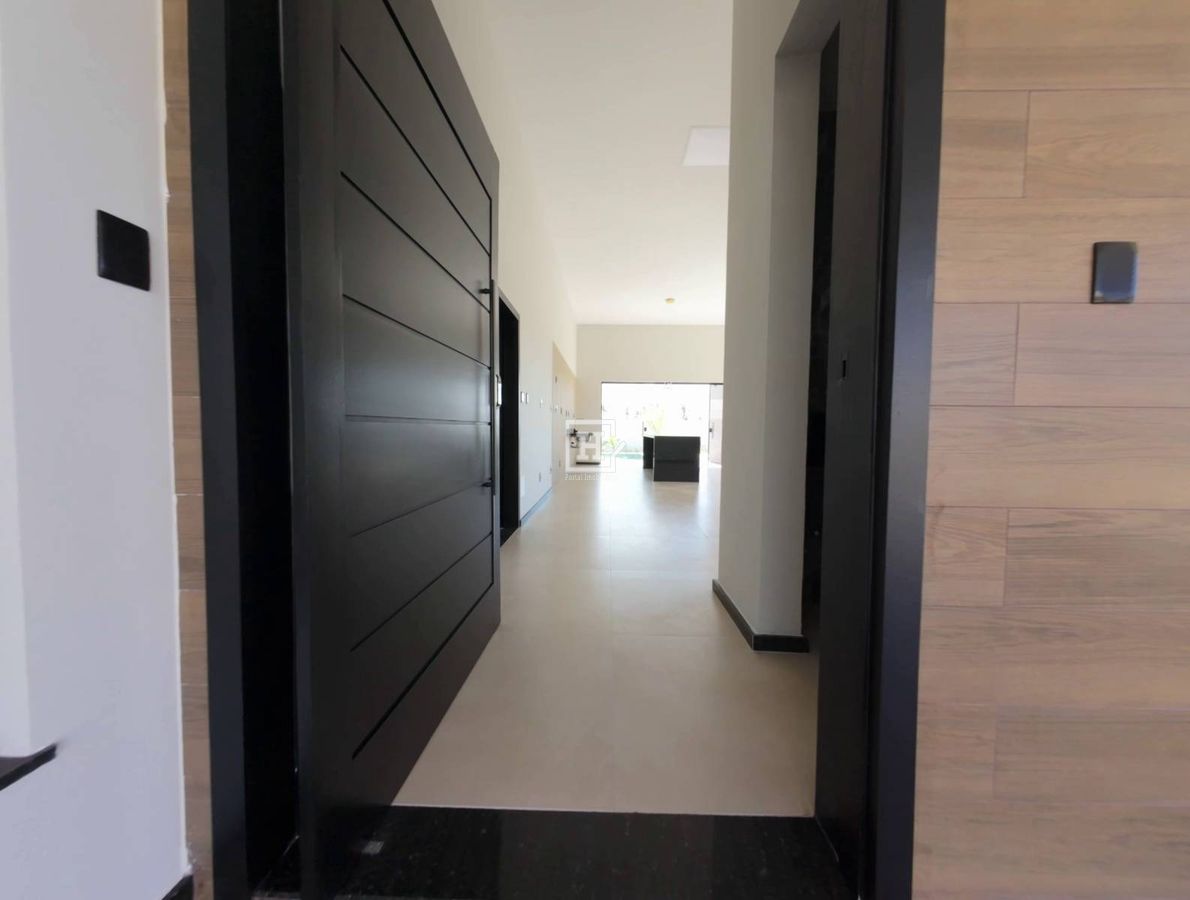 Casa de Condomínio com 3 quartos, Zona de Expansão (Mosqueiro) - Aracaju