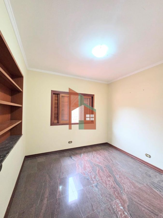 Casa, 7 quartos, 595 m² - Foto 24