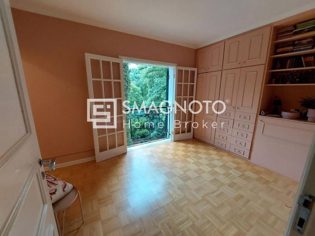 Sobrado com 5 dormitórios à venda, 313 m² por R$ 2.990.000,00 - Campestre - Piracicaba/SP